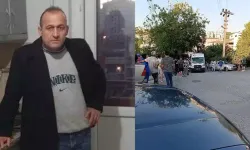 Şarampole yuvarlanan kamyonetin sürücüsü öldü