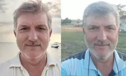 2 çocuk babası arı saldırısında öldü, eşi kalp krizi geçirdi