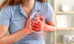 Her gün tüketiliyor… Ama bilmeden kalp krizi riskini, anksiyeteyi ve uykusuzluğu