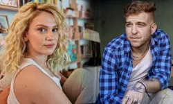 Athena Gökhan ile Farah Zeynep Abdullah'ın bomba aşk iddiası