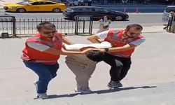 Şehit 12 askerle ilgili provokatif paylaşım yapan şüpheli tutuklandı