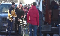 Kardeşini öldüren zanlıdan kan donduran cümle: Can çekişmesin diye vurdum