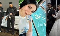9 gün arayla öldürülen İlayda ve Helin’in katilleri yakın arkadaşmış