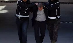 Depremde 96 kişiye mezar olan apartmanın müteahhitti mahkeme heyetine küfretti