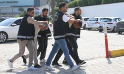 Sağlıkta şiddet: Hemşireyi darbeden 2 kişi gözaltına alındı