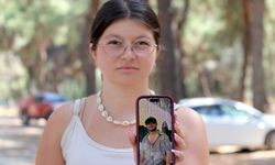 Darp edilerek ağır yaralanan genç, 7 gündür yaşam mücadelesi veriyor