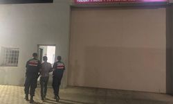 17 yıllık sır çözüldü: Jandarma, oğlun işlediği cinayeti ortaya çıkardı