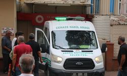 Adana’da arazi kavgası: 1 kişi hayatını kaybetti