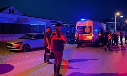 Amca husumetli olduğu yeğenlerine kurşun yağdırdı: 2 ölü, 1 yaralı