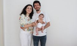Ankara'da 3 kişinin öldüğü yangının raporu tamamlandı: Söndürme sisteminde su yokmuş!
