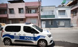 Anne ve kızın cinayet şüphelisi aranıyor