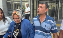Gürültü yaptığı iddiasıyla 10 yaşındaki çocuğu pompalı tüfekle vurdu! 'Suriyeli sandım' dedi