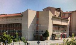 Aydın'da 46 işçi, gıda zehirlenmesi şüphesiyle hastaneye başvurdu