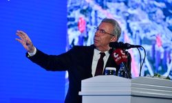İddia: Mansur Yavaş üç partiyi bir araya getirdi, cumhurbaşkanlığı adaylığına hazırlanıyor