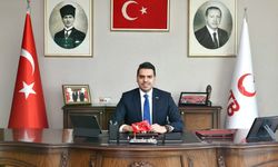 Abdullah Eren kimdir?