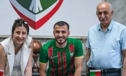 Amedspor’da ‘acil’ kodlu toplantı: Bursaspor’dan transfer kaos yarattı