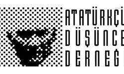 Atatürkçü Düşünce Derneği, Mücahit Birinci hakkında suç duyurusunda bulundu