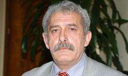 Kemal Kılıçdaroğlu’nun ikiz kardeşi Adil Kılıçdaroğlu kimdir?