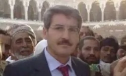 Ahmet Daştanbek kimdir?