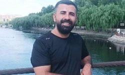 Ataması yapılmayan öğretmen çalıştığı inşattaki kaza sonucu hayatını kaybetti