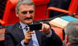 Ahmet Hamdi Çamlı'dan İlber Ortaylı'ya: 'Ukala hoca'