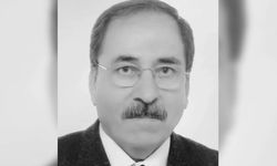 Ahmet Melik kimdir?
