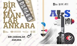 Ankara Kent Konseyi’nden kültür-sanat alanında iki önemli çalışma