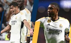 Günün transfer haberleri | Fenerbahçe, Real Madridli 2 yıldızın peşinde