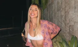 Aleyna Kalaycıoğlu kimdir?