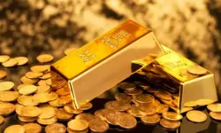 Altın kaçakçılığını ihbar edene ele geçen altının yüzde 10'u nakit verilecek