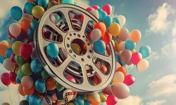 Uluslararası Adana Altın Koza Film Festivali'ne başvurular başladı