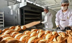 Ankara Halk Ekmek’in ‘Ekmeğim Nerede?’ uygulaması hizmete girdi