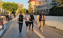 Kız kardeşini 14 kez bıçaklayan ağabeyin korkunç ifadesi ortaya çıktı