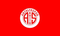 Transfer yasağı kalkan Antalyaspor, 8 oyuncuyu renklerine bağladı