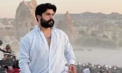 Fenomen Arda Edeoğlu silahlı saldırıda hayatını kaybetti!