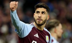 Fenerbahçe’nin mutlu sona yaklaştığı Asensio transferinin maliyeti belli oldu
