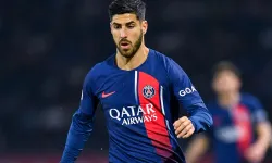Asensio’nun Fenerbahçe’ye gelme nedeni belli oldu