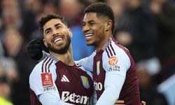 Günün transfer haberleri | Fenerbahçe’den kanat operasyonu: Rashford ve Asensio