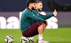 PSG’den Fenerbahçe’ye sürpriz teklif: Asensio ve Skriniar’a karşılık genç yıldız