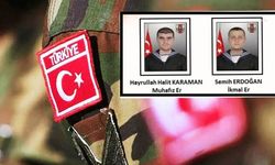 İddia: İskenderun’da şehit olan 2 asker 4 saat güneşte bırakıldı