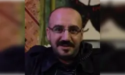 Leman dergisi Aslan Özdemir kimdir?