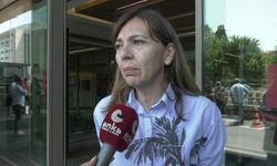 Altan Öymen’in cenaze programı belli oldu