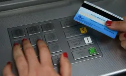 ATM'ye para yatırma limitleri güncellendi; işte güncel rakamlar