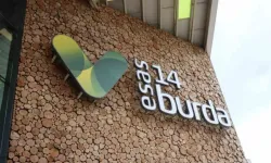 Kadınlar tuvaletinde gizli çekim yapan şahıs dövüldü