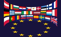 Güney Kıbrıs, AB Konseyi Dönem Başkanlığı’nı devraldı