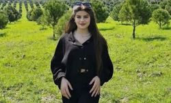 Ayşe Tokyaz cinayetinde 7 şüpheli adliyeye sevk edildi