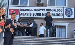 Ayşe Tokyaz cinayetinin şüphelileri tutuklandı