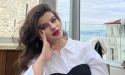 Ayşe Tokyaz cinayetinde bir kişi daha gözaltına alındı