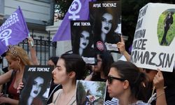 Ayşe Tokyaz'ın otopsi raporu ortaya çıktı