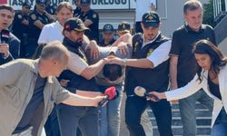 Ayşe Tokyaz cinayeti sanığının Diyarbakır’daki davasında duruşma ertelendi